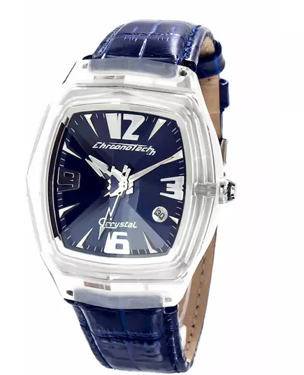 Мужские Часы CHRONOTECH CT7888M-03