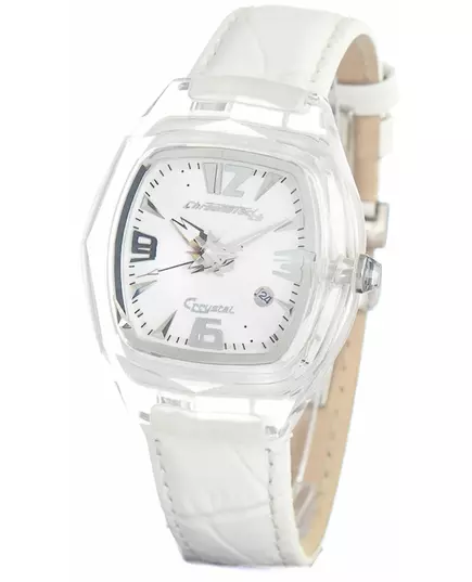 Мужские Часы CHRONOTECH CT7888M-09