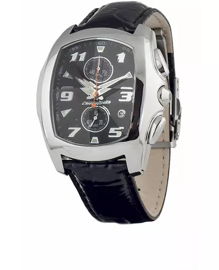 Мужские Часы CHRONOTECH CT7895M-62