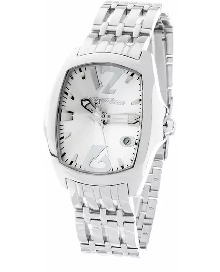 Унисекс Часы CHRONOTECH CT7896L-49M