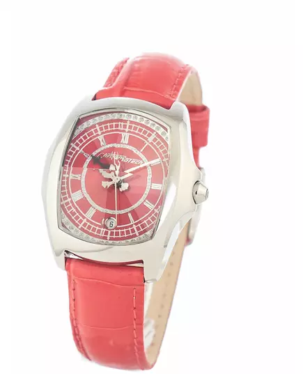 Женские Часы CHRONOTECH CT7896L-97