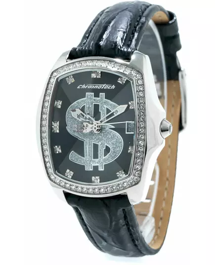 Женские Часы CHRONOTECH CT7896LS-103