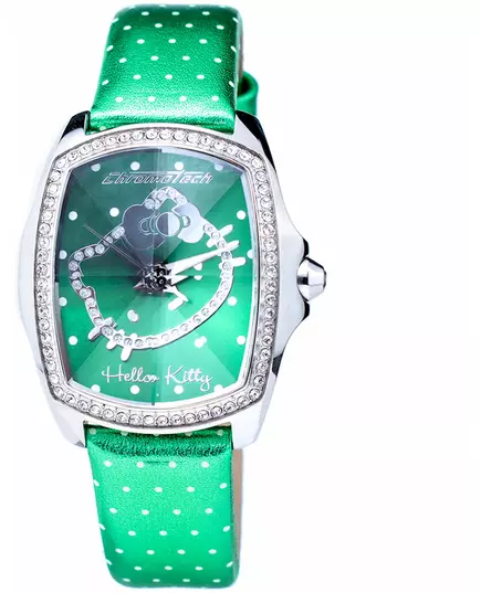 Женские Часы CHRONOTECH CT7896LS-45