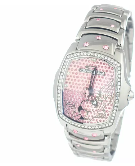 Женские Часы CHRONOTECH CT7896LS-84M