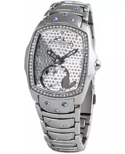 Женские Часы CHRONOTECH CT7896LS-86M