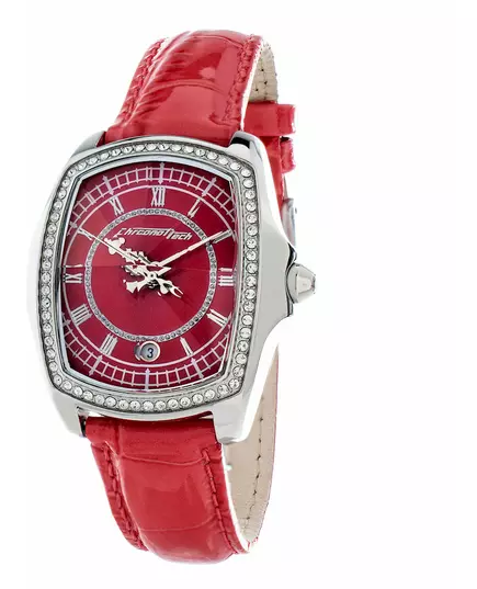 Женские Часы CHRONOTECH CT7896LS-97
