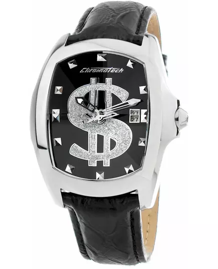 Мужские Часы CHRONOTECH CT7896M-103