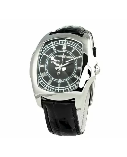 Мужские Часы CHRONOTECH CT7896M-92