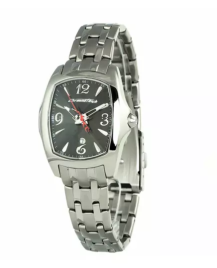 Женские Часы CHRONOTECH CT7896S-12MGS