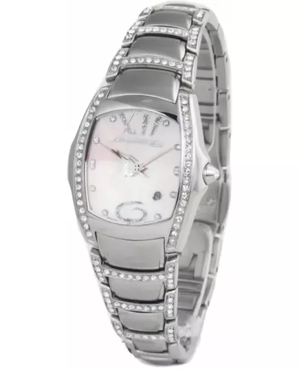 Женские Часы CHRONOTECH CT7896SS-17M