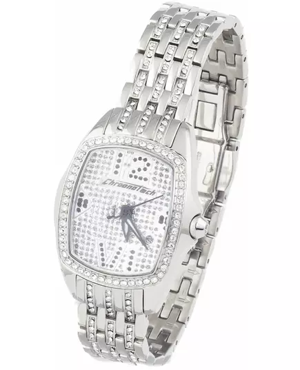 Женские Часы CHRONOTECH CT7930LS-39M