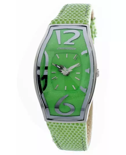 Женские Часы CHRONOTECH CT7932AL-85