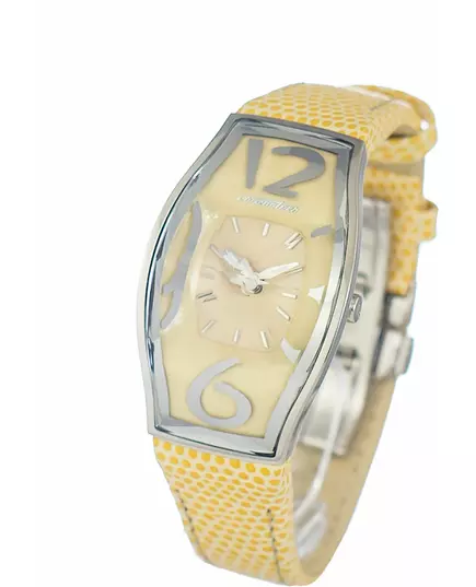 Женские Часы CHRONOTECH CT7932AL-86