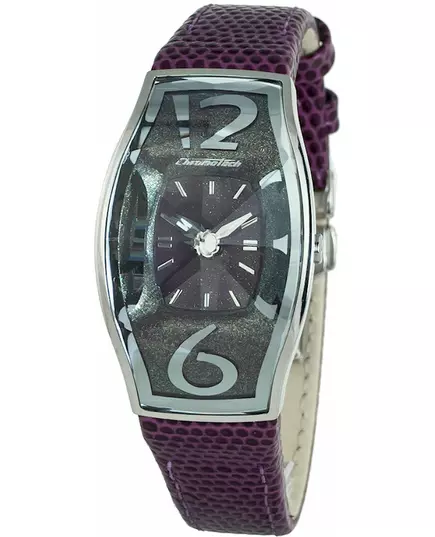 Женские Часы CHRONOTECH CT7932AL-89