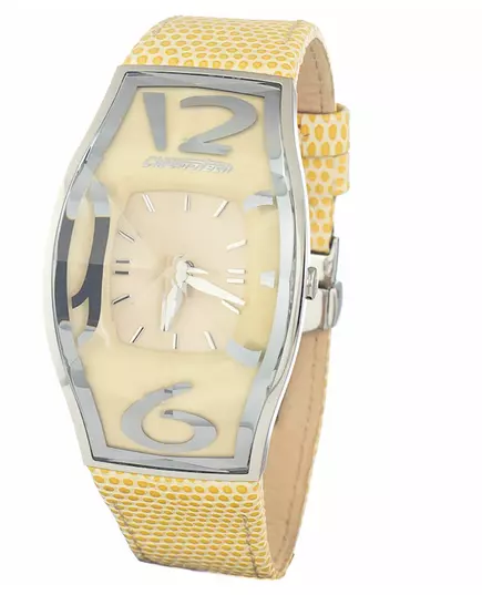 Мужские Часы CHRONOTECH CT7932AM-88