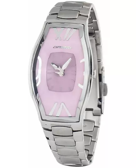 Женские Часы CHRONOTECH CT7932L-07M