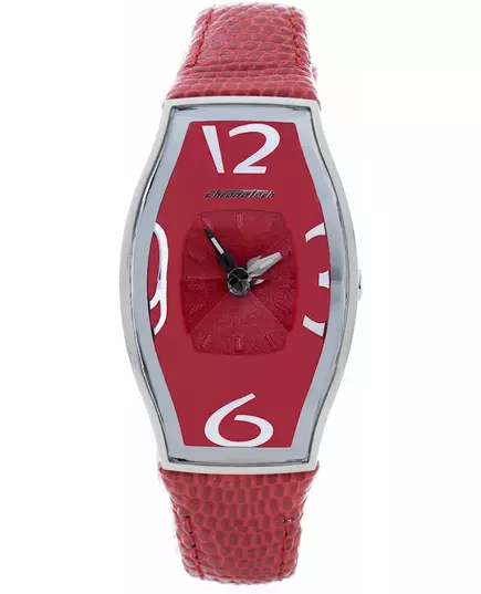 Женские Часы CHRONOTECH CT7932L-14