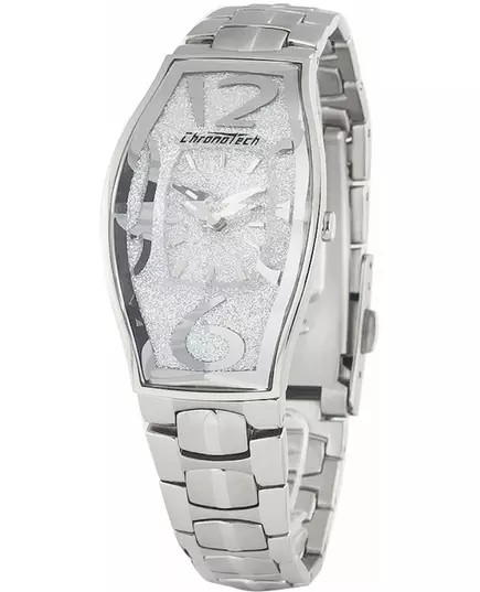 Женские Часы CHRONOTECH CT7932L-22M