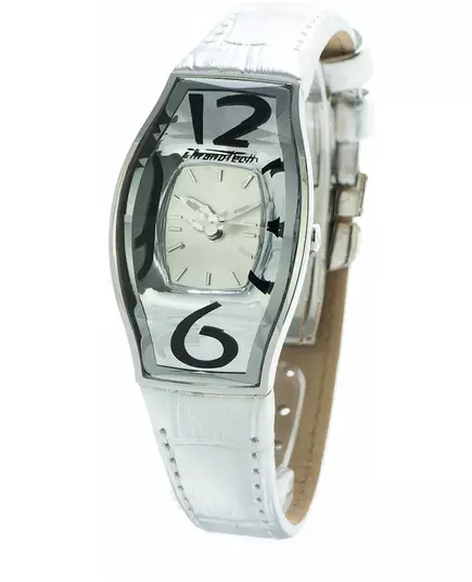 Женские Часы CHRONOTECH CT7932L-52
