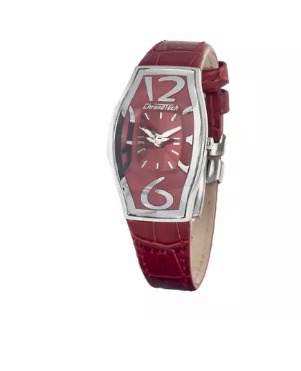 Женские Часы CHRONOTECH CT7932L-55