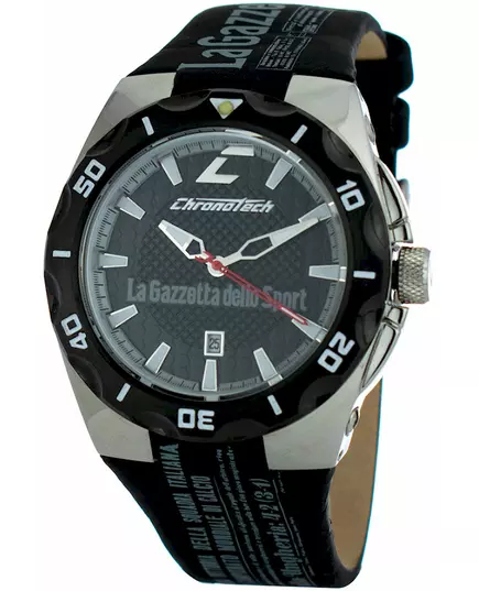 Мужские Часы CHRONOTECH CT7935M-12