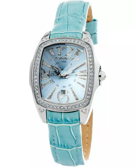 Женские Часы CHRONOTECH CT7948LS-01