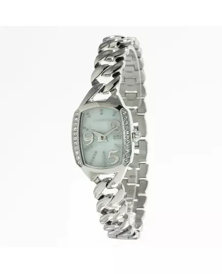 Женские Часы CHRONOTECH CT7985LS-09M