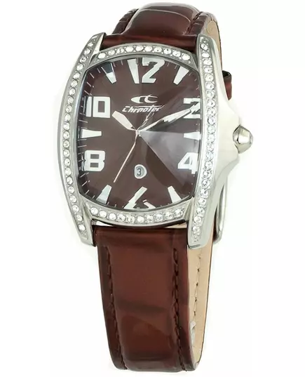 Женские Часы CHRONOTECH CT7988LS-63