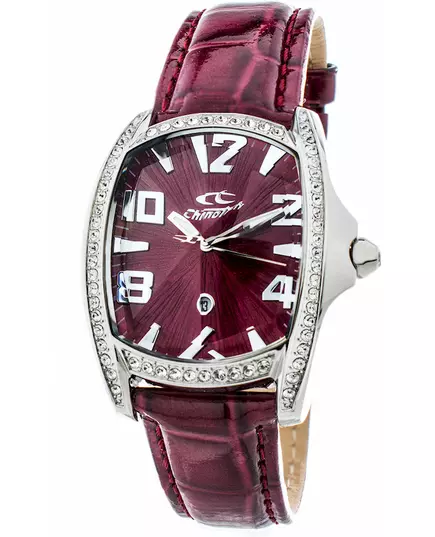 Унисекс Часы CHRONOTECH CT7988LS-64