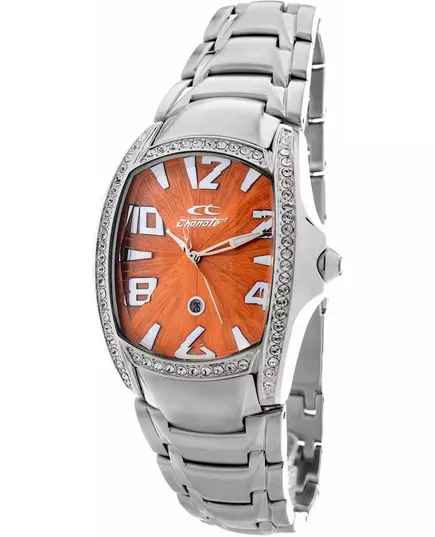 Женские Часы CHRONOTECH CT7988LS-68M