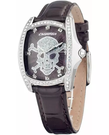 Женские Часы CHRONOTECH CT7988LS-70