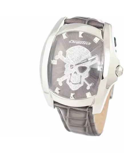 Мужские Часы CHRONOTECH CT7988M-70