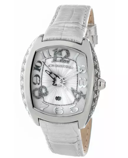 Женские Часы CHRONOTECH CT7998L-09