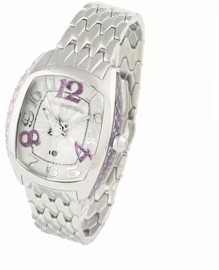 Женские Часы CHRONOTECH CT7998L-16M