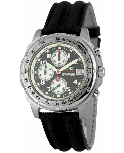Унисекс Часы CHRONOTECH CT9127-03