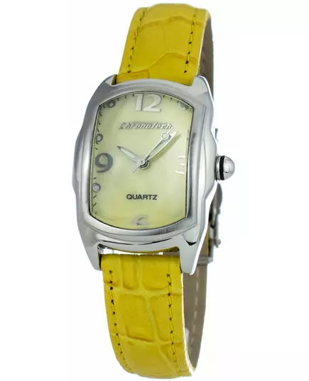 Женские Часы CHRONOTECH CT9743L-05