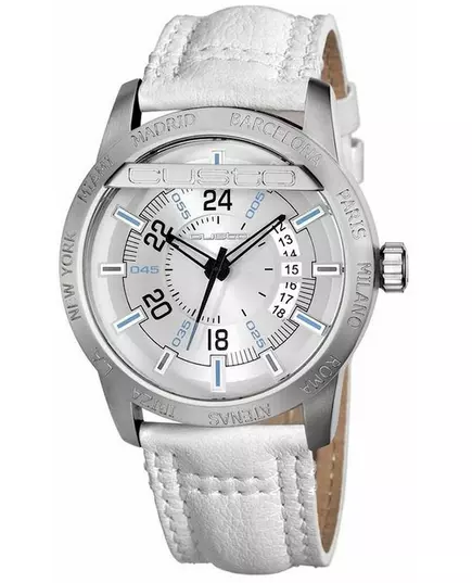 Мужские Часы CUSTO CU031501