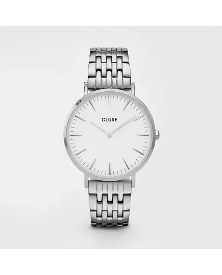 Женские Часы CLUSE CW0101201023