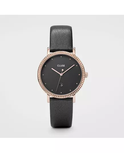 Женские Часы CLUSE CW0101209007