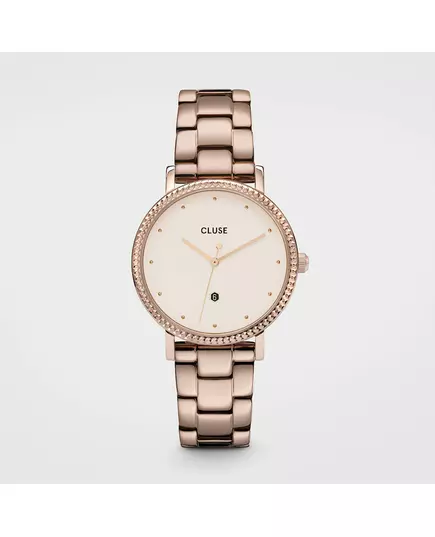 Женские Часы CLUSE CW0101209009
