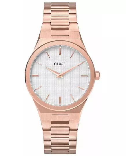Женские Часы CLUSE CW0101210001