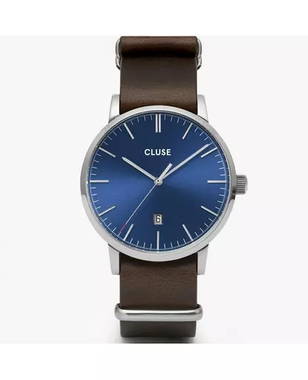 Женские Часы CLUSE CW0101501008