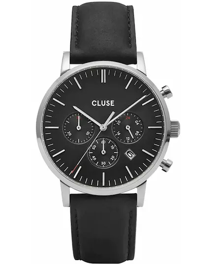 Женские Часы CLUSE CW0101502001