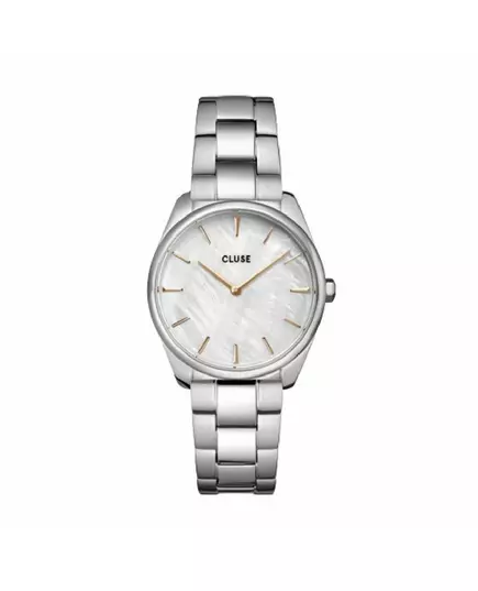 Женские Часы CLUSE CW11211