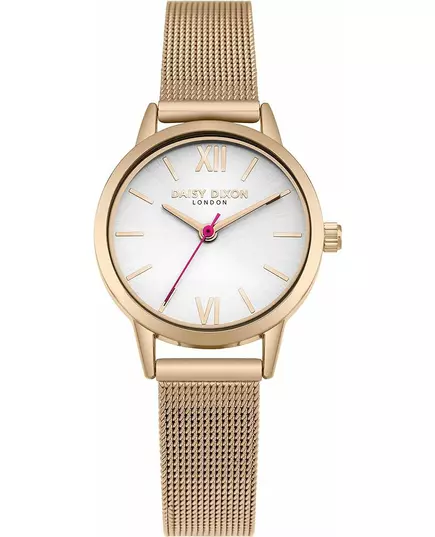 Женские Часы DAISY DIXON DD069RGM