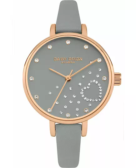 Женские Часы DAISY DIXON DD083ERG