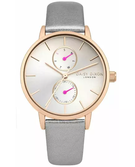 Женские Часы DAISY DIXON DD086ERG