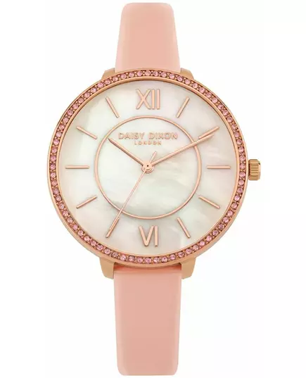 Женские Часы DAISY DIXON DD088PRG