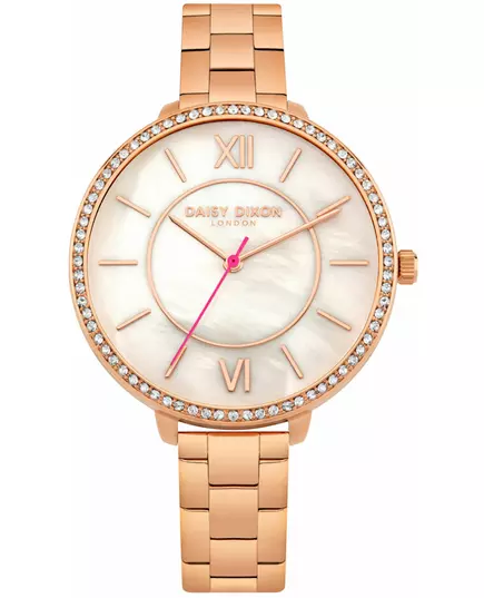 Женские Часы DAISY DIXON DD088RGM