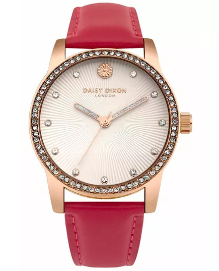 Женские Часы DAISY DIXON DD089PRG